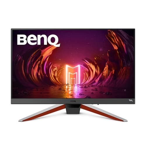 BenQ MOBIUZ EX240 24 Inch sRGB Gaming Monitor