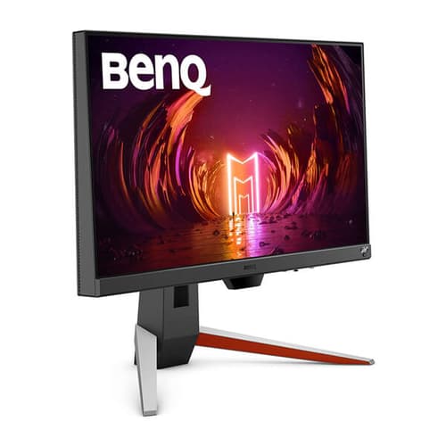 BenQ MOBIUZ EX240 24 Inch sRGB Gaming Monitor