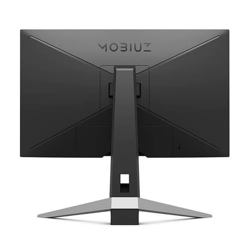 BenQ MOBIUZ EX240 24 Inch sRGB Gaming Monitor