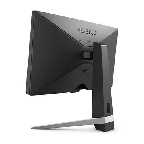 BenQ MOBIUZ EX240 24 Inch sRGB Gaming Monitor
