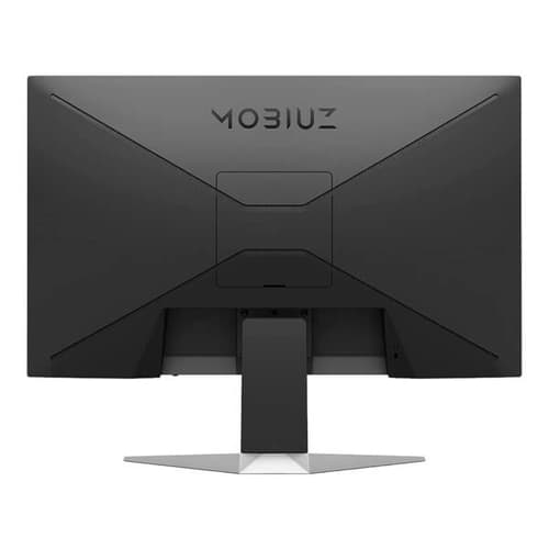 BenQ MOBIUZ EX240N 24 Inch Gaming Monitor