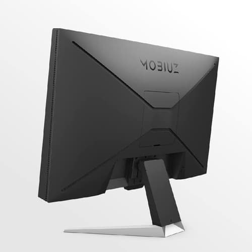 BenQ MOBIUZ EX240N 24 Inch Gaming Monitor