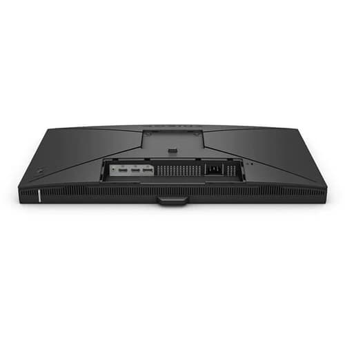 BenQ MOBIUZ EX2510S Gaming Monitor