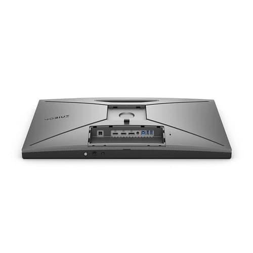 BenQ MOBIUZ EX270M 27 Inch Gaming Monitor
