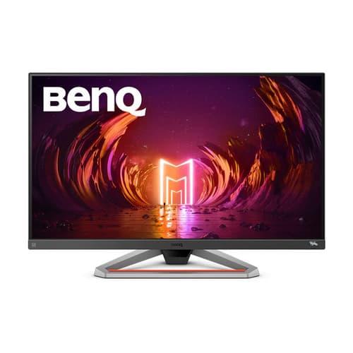 BenQ MOBIUZ EX2710S 27 Inch sRGB Gaming Monitor