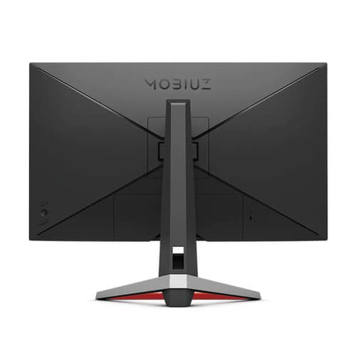 BenQ MOBIUZ EX2710S 27 Inch sRGB Gaming Monitor