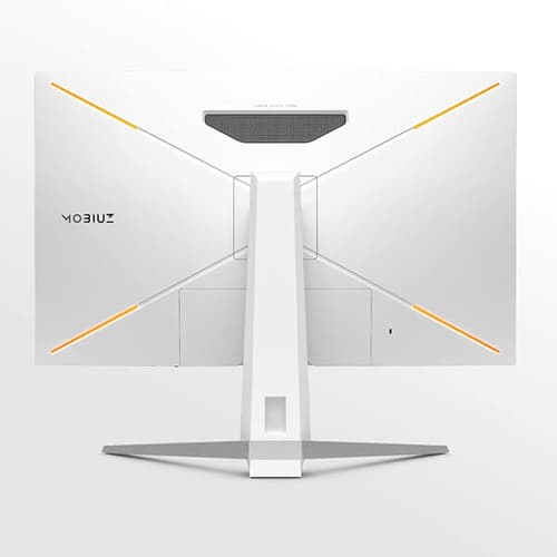 BenQ MOBIUZ EX3210U 32 Inch 4K UHD Gaming Monitor