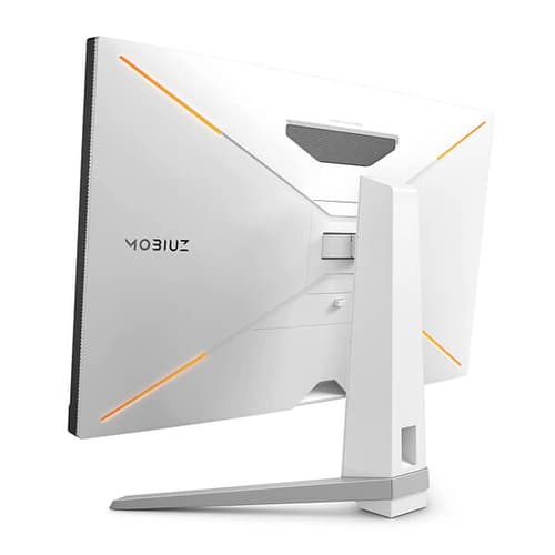BenQ MOBIUZ EX3210U 32 Inch 4K UHD Gaming Monitor
