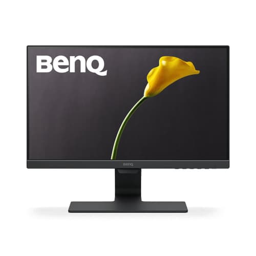 BenQ GW2280