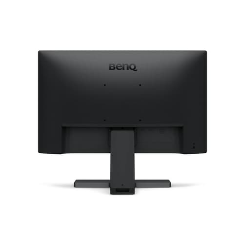 BenQ GW2280