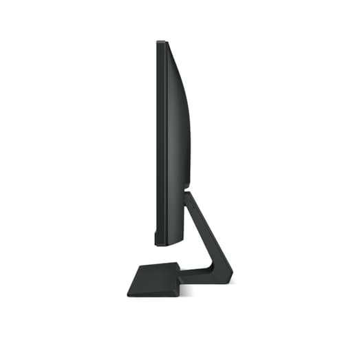 BenQ GW2280