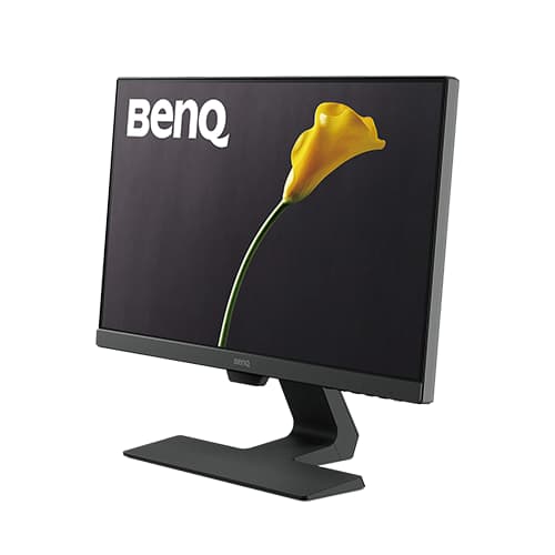 BenQ GW2283 IPS 22 Inch Monitor