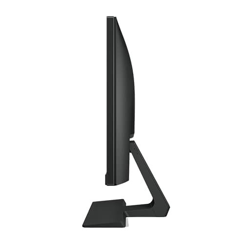 BenQ GW2283 IPS 22 Inch Monitor