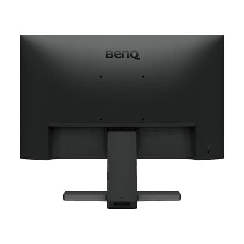 BenQ GW2283 IPS 22 Inch Monitor