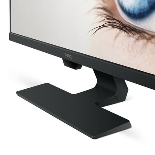 BenQ GW2480L 24 Inch Monitor
