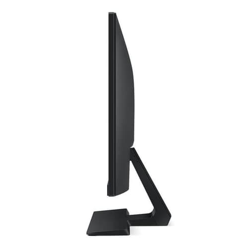 BenQ GW2480L 24 Inch Monitor