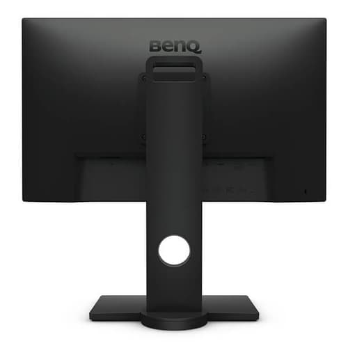 BenQ GW2480T