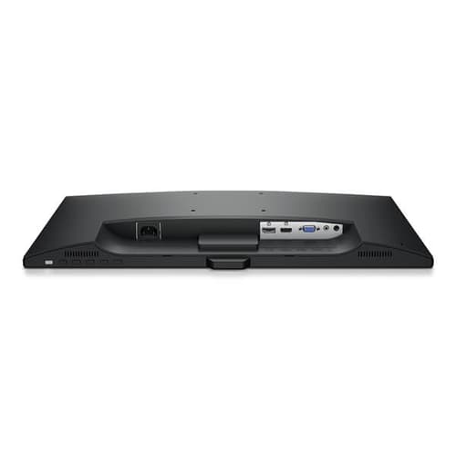BenQ GW2480T