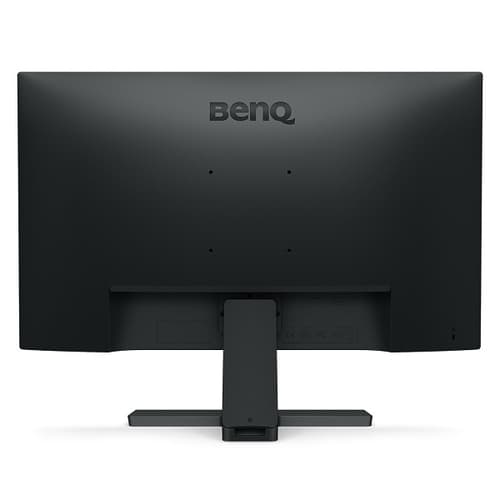 BenQ GW2780 27 Inch Monitor