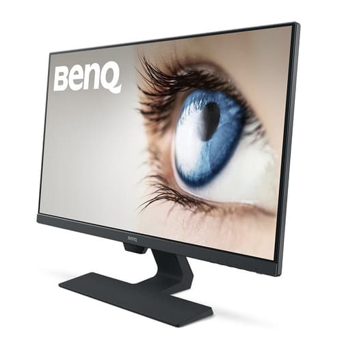 BenQ GW2780 27 Inch Monitor