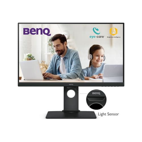 BenQ GW2780T Monitor