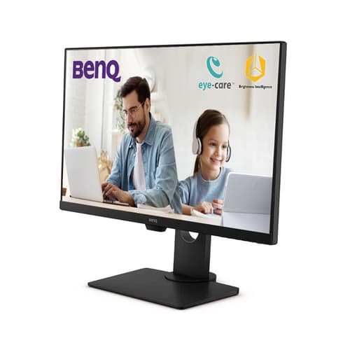 BenQ GW2780T Monitor