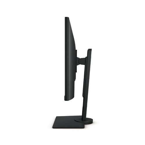 BenQ GW2780T Monitor