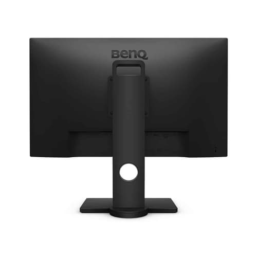 BenQ GW2780T Monitor