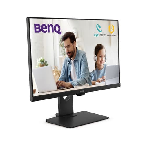 BenQ GW2780T Monitor