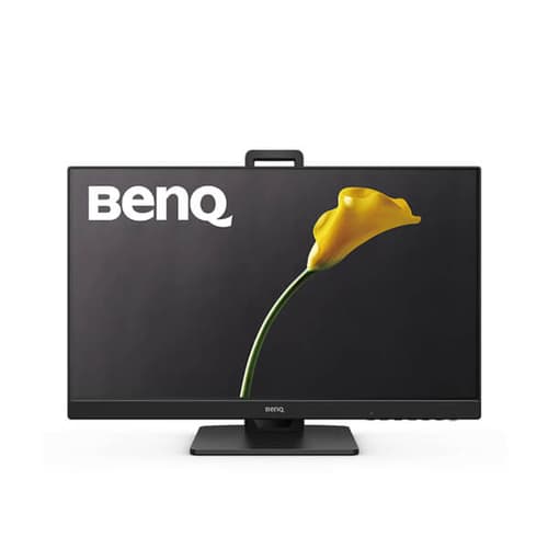 BenQ GW2785TC 27 Inch Monitor