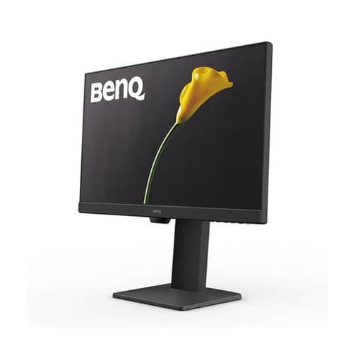 BenQ GW2785TC 27 Inch Monitor