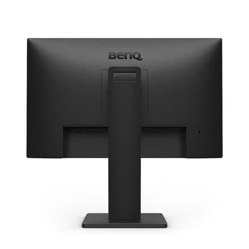 BenQ GW2785TC 27 Inch Monitor