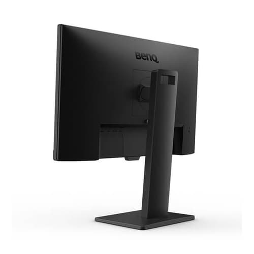BenQ GW2785TC 27 Inch Monitor