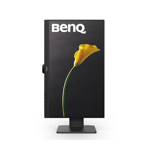 BenQ GW2785TC 27 Inch Monitor