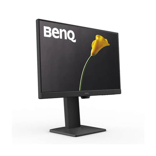 BenQ GW2785TC 27 Inch Monitor