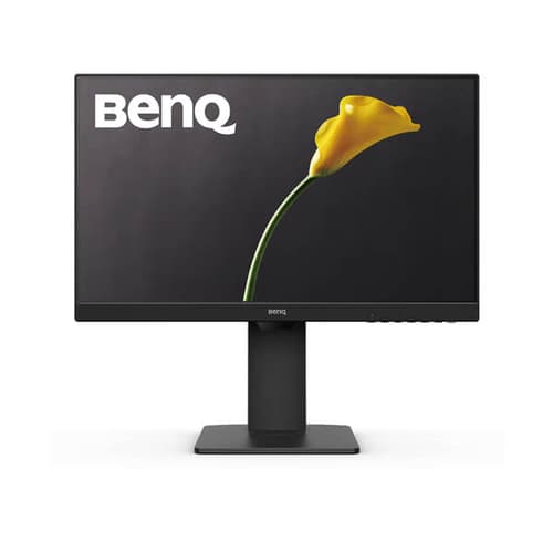 BenQ GW2785TC 27 Inch Monitor