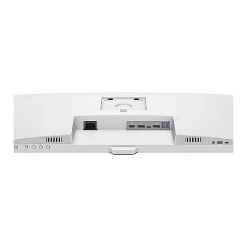 BenQ GW3290QT 32 Inch Professional Monitor
