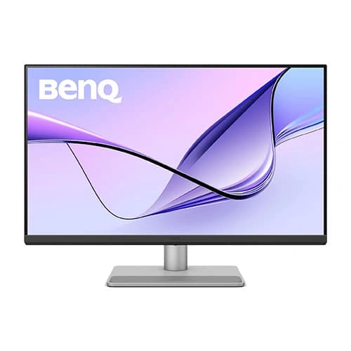 BenQ MA270UP 27 Inch 4K UHD Monitor