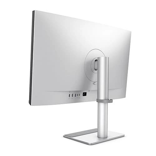 Benq MA320U 32 Inch 4K UHD Monitor