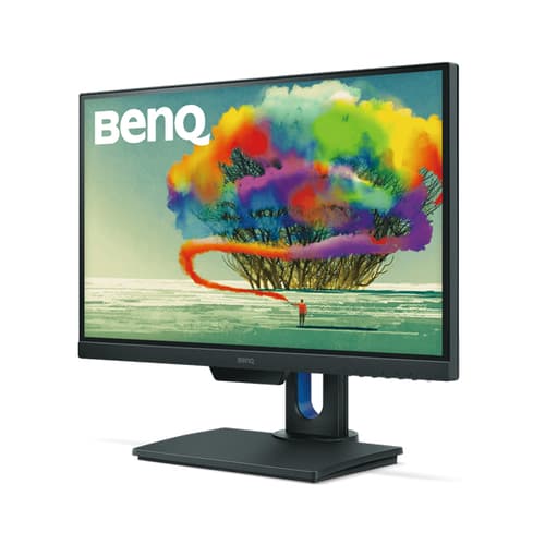 BenQ PD2500Q Designer Monitor