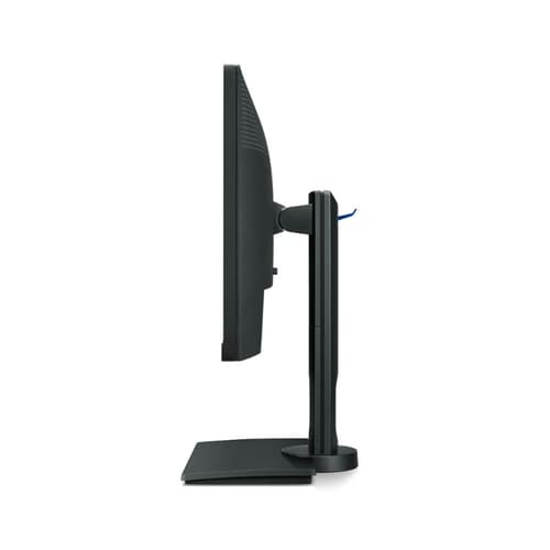 BenQ PD2500Q Designer Monitor