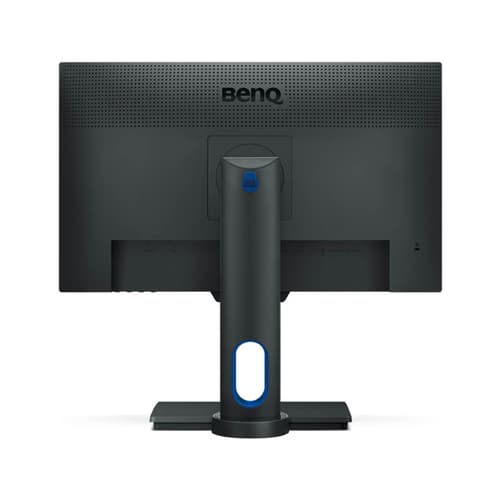 BenQ PD2500Q Designer Monitor