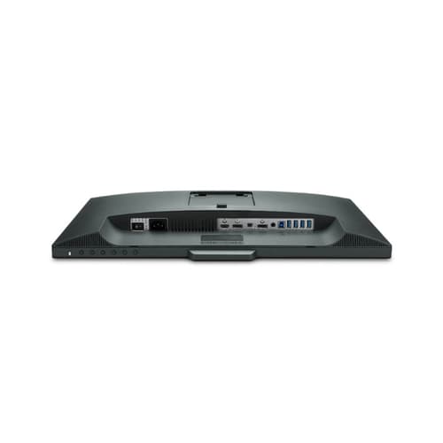 BenQ PD2500Q Designer Monitor
