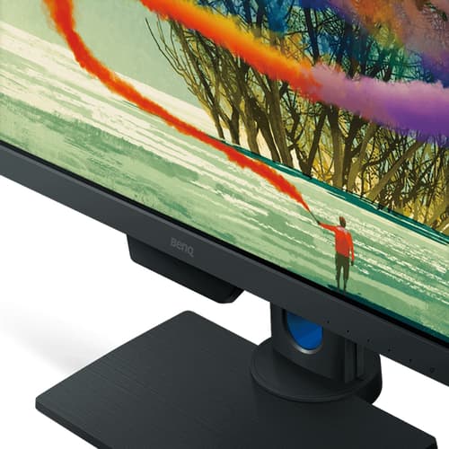 BenQ PD2500Q Designer Monitor