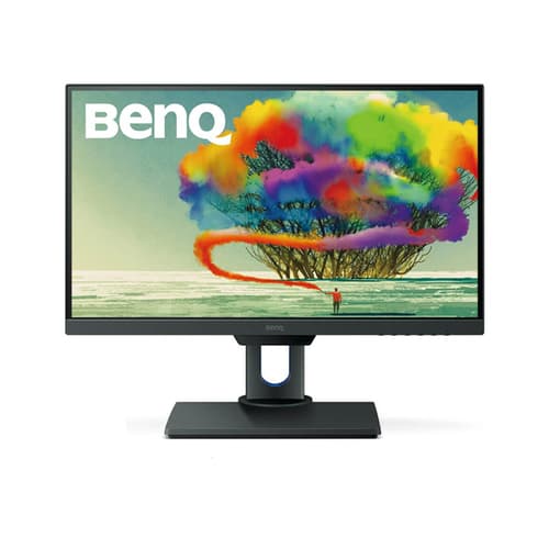 BenQ PD2500Q Designer Monitor