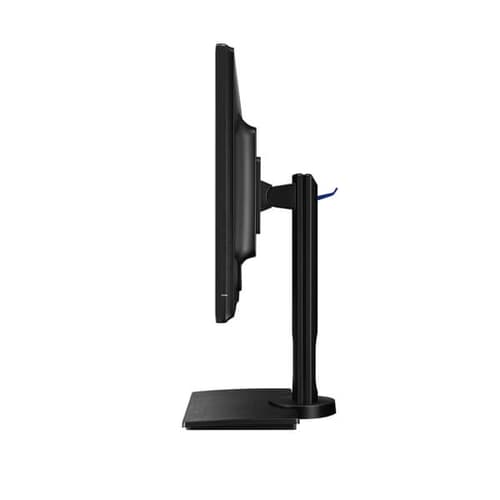 BenQ PD2700Q