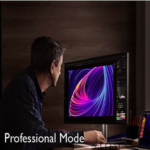 BenQ PD2700U