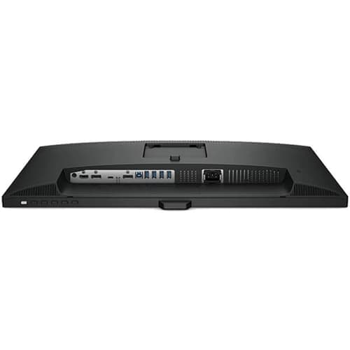 BenQ PD2705Q 27 Inch Designer Monitor