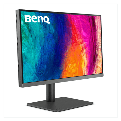 BenQ PD2706U 27 Inch Designer Monitor