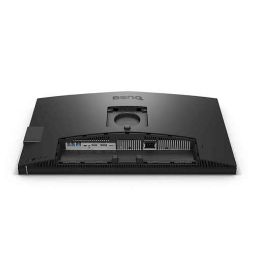 BenQ PD2706U 27 Inch Designer Monitor
